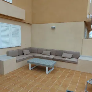 relax-total-apartment-poris-de-abona.in-canary-islands.com/