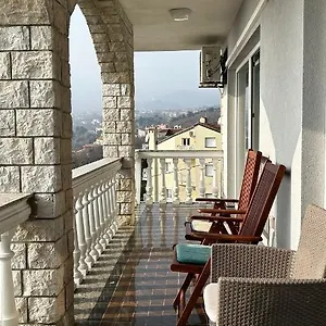 villa-giani-apartments-with-swimming-pool.in-istria.net/