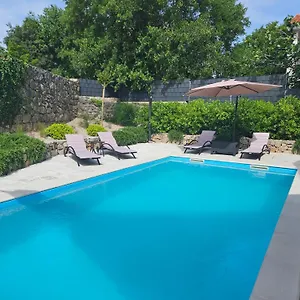 villa-bellina-muraj.primorje-gorskikotar.com/