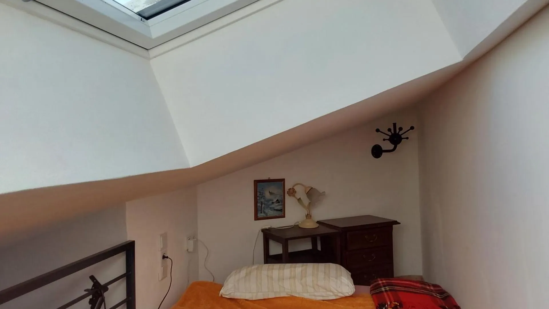 3 Seperate Apartments - 1,5 Room Apt - 2,5 Rooms Apt - 3,5 Rooms Apt Mit Sauna And Kamin München