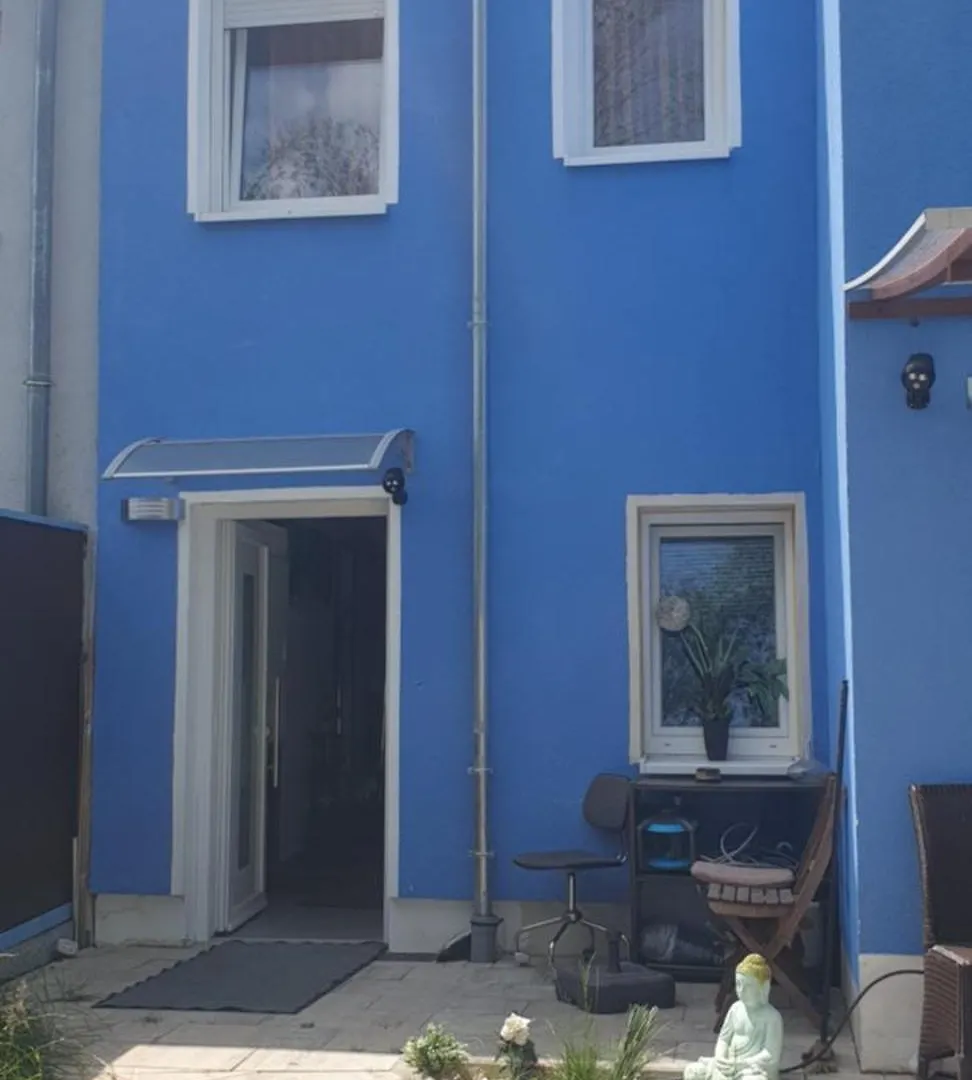 3 Seperate Apartments - 1,5 Room Apt - 2,5 Rooms Apt - 3,5 Rooms Apt Mit Sauna And Kamin München Deutschland