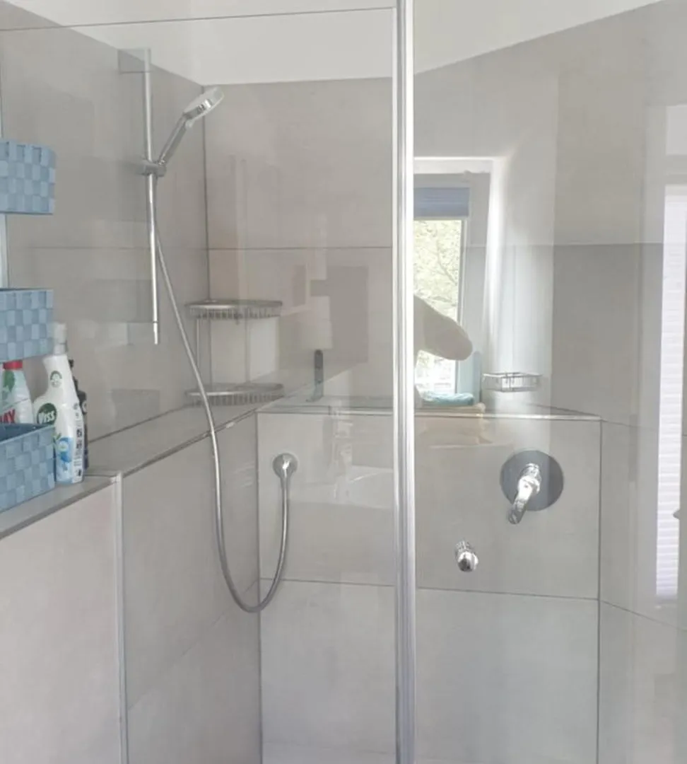 3 Seperate Apartments - 1,5 Room Apt - 2,5 Rooms Apt - 3,5 Rooms Apt Mit Sauna And Kamin München 0*,