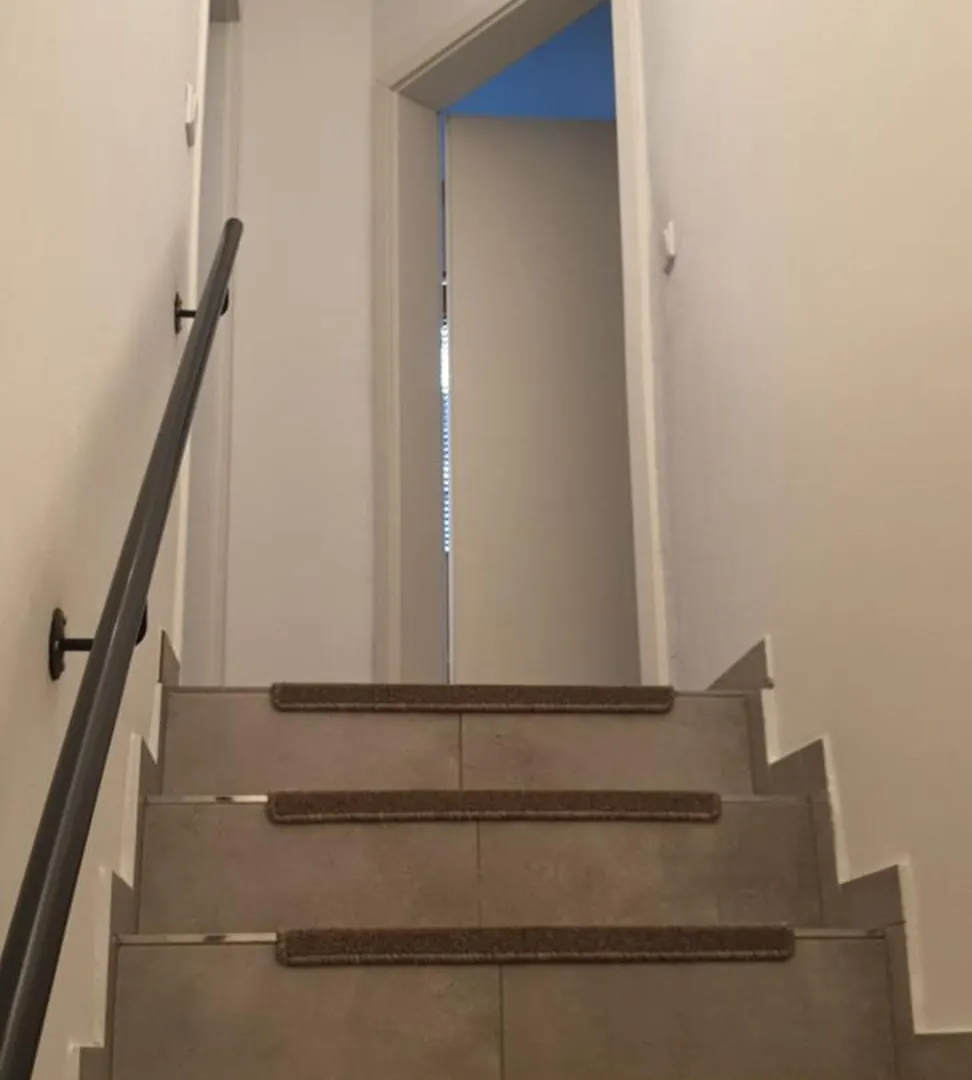 3 Seperate Apartments - 1,5 Room Apt - 2,5 Rooms Apt - 3,5 Rooms Apt Mit Sauna And Kamin München