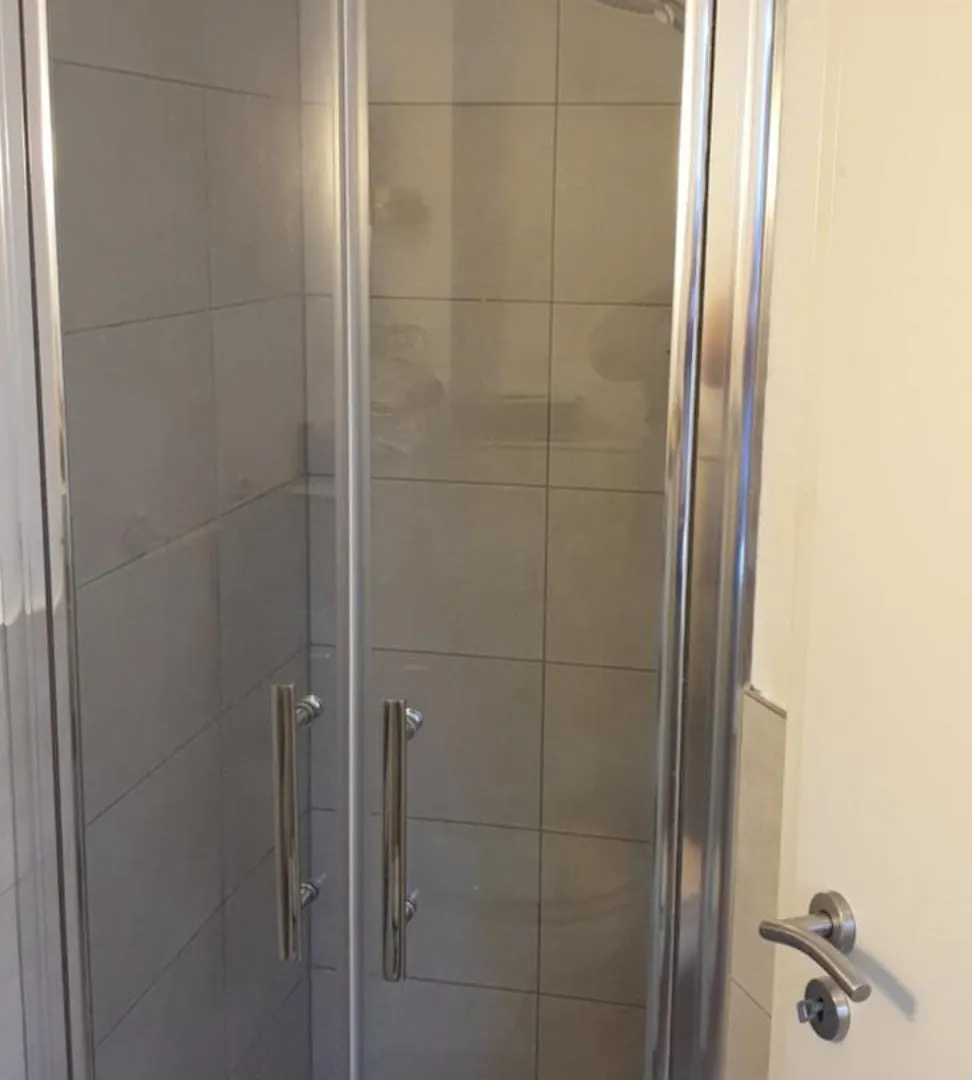 3 Seperate Apartments - 1,5 Room Apt - 2,5 Rooms Apt - 3,5 Rooms Apt Mit Sauna And Kamin München Deutschland