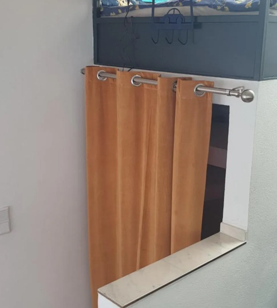 3 Seperate Apartments - 1,5 Room Apt - 2,5 Rooms Apt - 3,5 Rooms Apt Mit Sauna And Kamin München